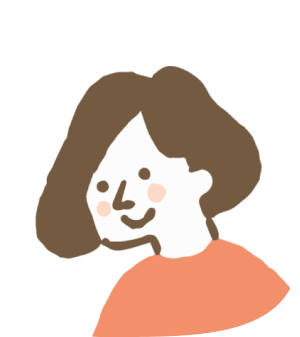 アイコン１
