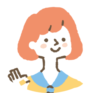 アイコン５
