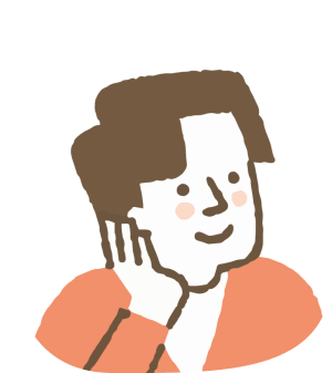 アイコン８